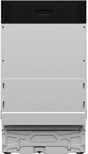 Встраиваемая посудомоечная машина Electrolux ETM43211L фото 3 в Краснодаре