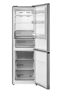 Холодильник Midea MDRB471MGF46O фото в Краснодаре