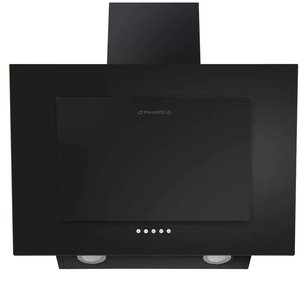 Вытяжка Маунфилд TOWER 60 черный фото 3 в Краснодаре Вытяжка Maunfeld TOWER 60 черный фото 3 в Краснодаре