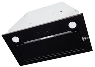 Встраиваемая вытяжка Джекис JV BB684 фото в Краснодаре Встраиваемая вытяжка Jacky`s JV BB684 фото в Краснодаре