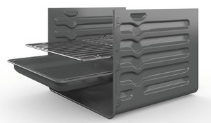 Варочный центр Bosch HGG120E21R фото 3 в Краснодаре