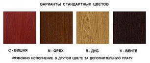 Винный шкаф IP Industrie CEX 4511 VU фото 2 в Краснодаре