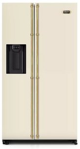 Холодильник Lofra GFRBI 918/O BRASS фото в Краснодаре