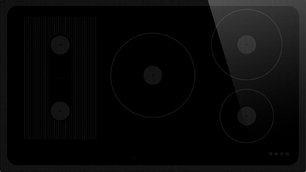 Варочная панель Smeg SI1M24954D фото в Краснодаре