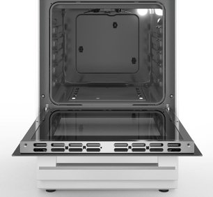 Варочный центр Bosch HGG 120B20 R фото 4 в Краснодаре