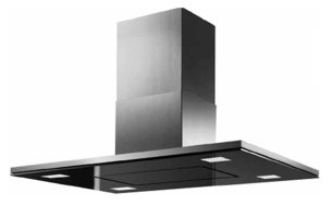 Вытяжка Гутман Sombra фото в Краснодаре Вытяжка Gutmann Sombra фото в Краснодаре
