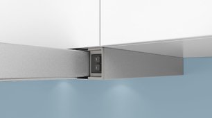Вытяжка Сименс LI64MA520 фото 2 в Краснодаре Вытяжка Siemens LI64MA520 фото 2 в Краснодаре