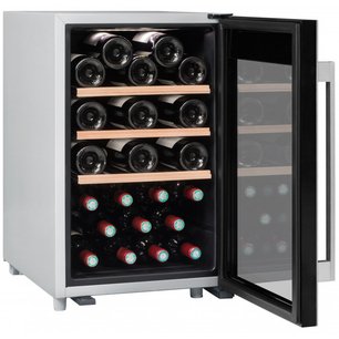 Винный шкаф Климадифф CLS31 фото 2 в Краснодаре Винный шкаф Climadiff CLS31 фото 2 в Краснодаре