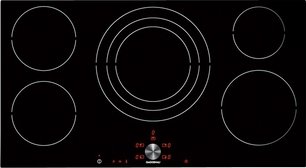 Варочная панель Гаггенау CI 491-103 фото в Краснодаре Варочная панель Gaggenau CI 491-103 фото в Краснодаре
