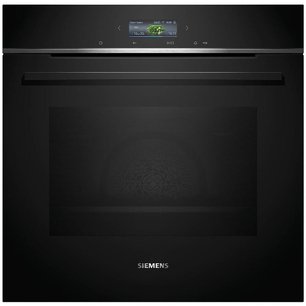 Духовой шкаф Сименс HB774G2B1 фото в Краснодаре Духовой шкаф Siemens HB774G2B1 фото в Краснодаре
