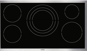 Варочная панель Гаггенау CI 491-110 фото в Краснодаре Варочная панель Gaggenau CI 491-110 фото в Краснодаре