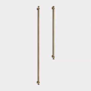 Холодильник Смег FA860P фото 3 в Краснодаре Холодильник Smeg FA860P фото 3 в Краснодаре