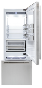 Встраиваемый холодильник Fhiaba BKS750TST6I фото в Краснодаре