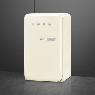 Холодильник Смег FAB10LCR6 фото 4 в Краснодаре Холодильник Smeg FAB10LCR6 фото 4 в Краснодаре