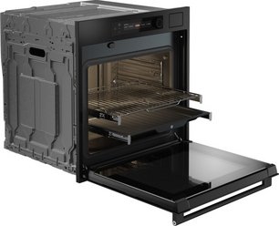 Духовой шкаф Аско OCS66GSH фото 4 в Краснодаре Духовой шкаф Asko OCS66GSH фото 4 в Краснодаре