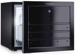 Минибар Dometic DM 20 F фото 2 в Краснодаре