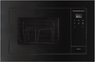 Микроволновая печь Kuppersbusch M 6120.0 S фото в Краснодаре