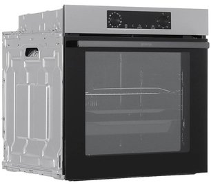 Духовой шкаф Горение BOSB6737E06X фото 3 в Краснодаре Духовой шкаф Gorenje BOSB6737E06X фото 3 в Краснодаре