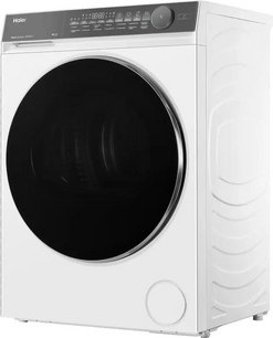 Сушильная машина Haier HD80-A2367U1 фото 3 в Краснодаре