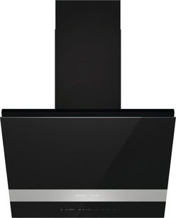 Настенная каминная вытяжка Горение WHI 643 ORA B фото 2 в Краснодаре Настенная каминная вытяжка Gorenje WHI 643 ORA B фото 2 в Краснодаре