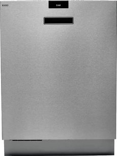 Встраиваемая посудомоечная машина Аско DWCBI231.S/1 фото 2 в Краснодаре Встраиваемая посудомоечная машина Asko DWCBI231.S/1 фото 2 в Краснодаре