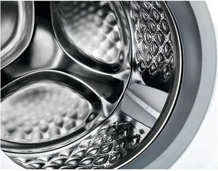 Стирально-сушильная машина Электролюкс EW7WO448W фото 2 в Краснодаре Стирально-сушильная машина Electrolux EW7WO448W фото 2 в Краснодаре