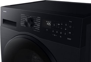 Стирально-сушильная машина Samsung WD90DG5G34BBLP фото 4 в Краснодаре