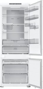 Встраиваемый холодильник Samsung BRB38G705EWW фото в Краснодаре