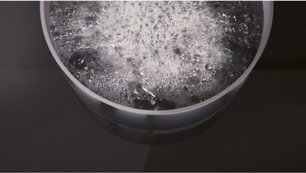 Варочная панель Электролюкс IPE8492KF фото 4 в Краснодаре Варочная панель Electrolux IPE8492KF фото 4 в Краснодаре