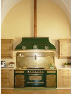 Варочный центр Restart ELG 028 фото 3 в Краснодаре