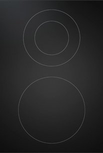 Варочная панель BORA PKCH3 фото в Краснодаре