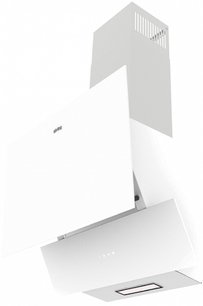 Вытяжка Кертинг KHC 65070 GW фото 2 в Краснодаре Вытяжка Korting KHC 65070 GW фото 2 в Краснодаре