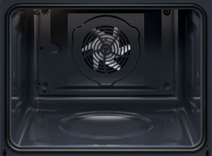 Духовой шкаф АЕГ TU5PB431SB фото 3 в Краснодаре Духовой шкаф AEG TU5PB431SB фото 3 в Краснодаре