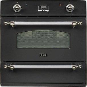 Духовой шкаф Илве 600CZE4-WD фото в Краснодаре Духовой шкаф Ilve 600CZE4-WD фото в Краснодаре