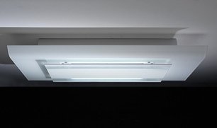 Вытяжка Фалмек Cielo 120 ix (600) ECP фото 3 в Краснодаре Вытяжка Falmec Cielo 120 ix (600) ECP фото 3 в Краснодаре