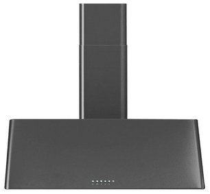 Вытяжка Илве AG100 фото 2 в Краснодаре Вытяжка Ilve AG100 фото 2 в Краснодаре