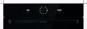 Духовой шкаф Горение BOS67371SYB фото 3 в Краснодаре Духовой шкаф Gorenje BOS67371SYB фото 3 в Краснодаре