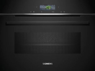Духовой шкаф Сименс CM 724G1B1 фото в Краснодаре Духовой шкаф Siemens CM 724G1B1 фото в Краснодаре