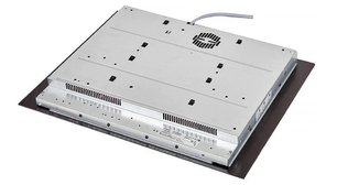 Варочная панель Де Дитрих DPI7650BU фото 2 в Краснодаре Варочная панель De Dietrich DPI7650BU фото 2 в Краснодаре