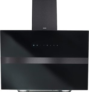 Вытяжка Аско CD4634B фото в Краснодаре Вытяжка Asko CD4634B фото в Краснодаре