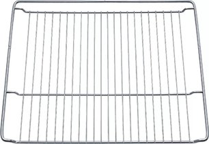 Духовой шкаф Бош HBA23B260 фото 2 в Краснодаре Духовой шкаф Bosch HBA23B260 фото 2 в Краснодаре