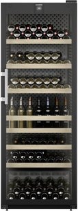 Винный шкаф Либхер WFbli 7741 фото 2 в Краснодаре Винный шкаф Liebherr WFbli 7741 фото 2 в Краснодаре