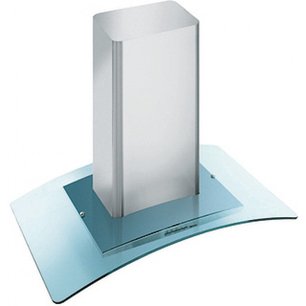 Вытяжка Фалмек Astra isola 90 vetro (800) ECP фото в Краснодаре Вытяжка Falmec Astra isola 90 vetro (800) ECP фото в Краснодаре