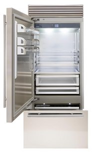 Встраиваемый холодильник Fhiaba XS900TST3 фото в Краснодаре