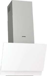 Вытяжка Горение WHI649EXGW фото в Краснодаре Вытяжка Gorenje WHI649EXGW фото в Краснодаре