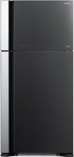 Холодильник Хитачи R-VG 660 PUC7-1 GGR фото в Краснодаре Холодильник Hitachi R-VG 660 PUC7-1 GGR фото в Краснодаре