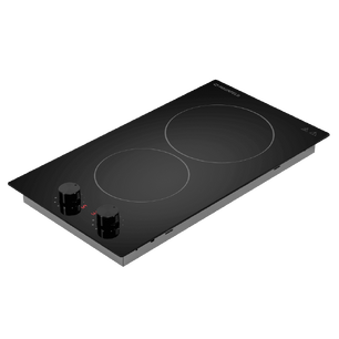 Варочная панель Маунфилд CVCE292MBK2 фото 3 в Краснодаре Варочная панель Maunfeld CVCE292MBK2 фото 3 в Краснодаре