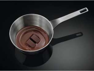 Варочная панель Электролюкс IPE6440KX фото 2 в Краснодаре Варочная панель Electrolux IPE6440KX фото 2 в Краснодаре