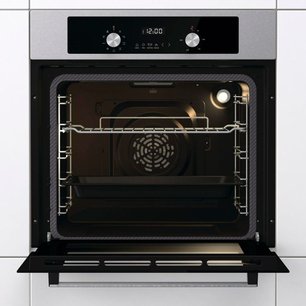 Духовой шкаф Горение BO6737E02AXK фото 3 в Краснодаре Духовой шкаф Gorenje BO6737E02AXK фото 3 в Краснодаре