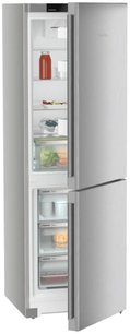 Холодильник Либхер CNsfd 5203 Pure NoFrost фото 4 в Краснодаре Холодильник Liebherr CNsfd 5203 Pure NoFrost фото 4 в Краснодаре